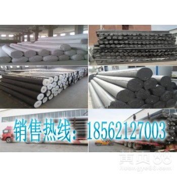 土工布專廠質(zhì)檢合格350g/m2土工布，放心使用德州工廠提供