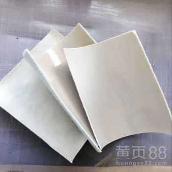 土工布的專業(yè)應(yīng)用與選擇建議 歡迎蒞臨營口工廠參觀
