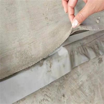 撫州遇水變硬水泥毯價格解析與橡塑制品公司服務優(yōu)勢
