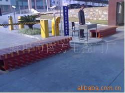 蚌埠市南方電控門廠 精工制造，助力電梯安全高效運行